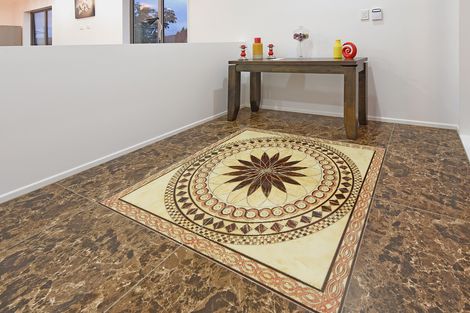 Photo of property in 27a Portage Road, Papatoetoe, Auckland, 2025