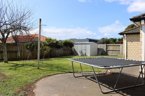 Photo of property in 9 Appaloosa Place, Papamoa Beach, Papamoa, 3118