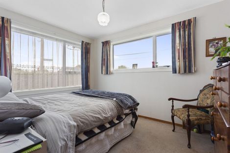 Photo of property in 3/5 Ruskin Street, Addington, Christchurch, 8024