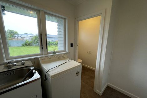 Photo of property in 36 Osier Road, Greenmeadows, Napier, 4112