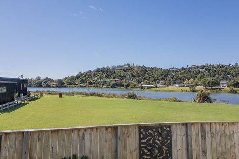 Photo of property in 91 Pepe Road, Tairua, 3508