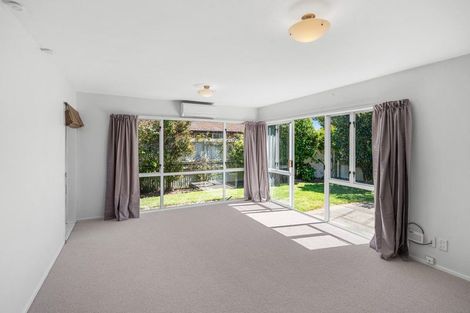Photo of property in 23a Dinton Street, Russley, Christchurch, 8042
