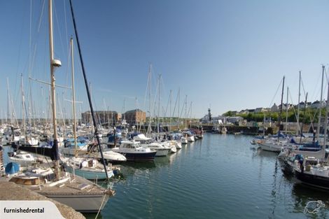 Photo of property in 1/103 Bond Crescent, Forrest Hill, Auckland, 0620