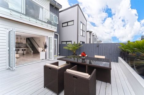 Photo of property in 35 Matakohe Road, Westgate, Auckland, 0814