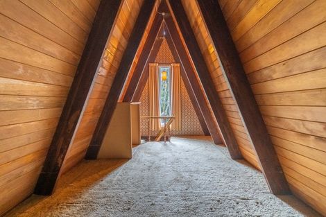 Photo of property in 50 Marama Avenue North, Otatara, Invercargill, 9879