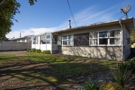 Photo of property in 291 Nayland Road, Stoke, Nelson, 7011