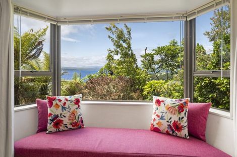 Photo of property in 48 Wakeman Road, Acacia Bay, Taupo, 3330