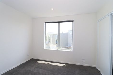 Photo of property in 12/25 Tranent Road, Mangere, Auckland, 2022