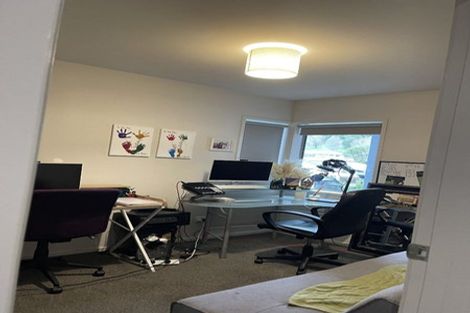 Photo of property in 145 Valley Road, Mangapapa, Gisborne, 4010