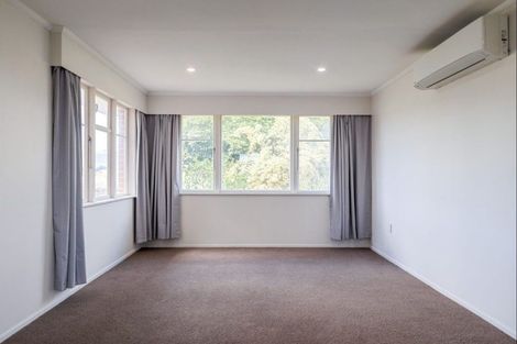 Photo of property in 225 Te Matai Road, Whakarongo, Palmerston North, 4470