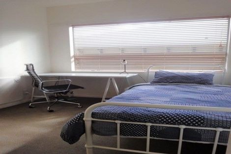 Photo of property in 4/27 Jessie Street, Te Aro, Wellington, 6011