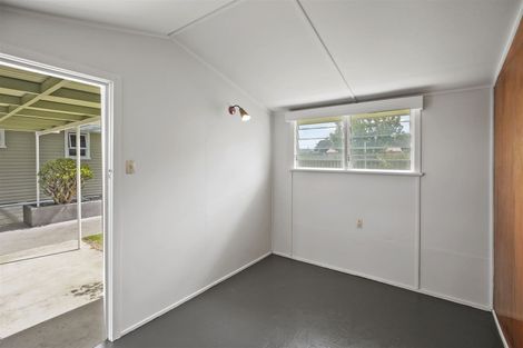 Photo of property in 302 Ngati Maru Sh25 Highway, Thames, 3578