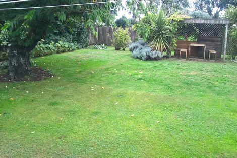 Photo of property in 212 Avonhead Road, Avonhead, Christchurch, 8042