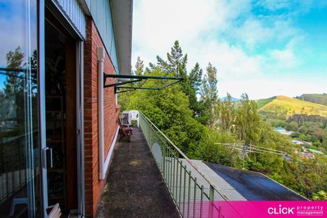 Photo of property in 238 Kenmure Road, Kenmure, Dunedin, 9011