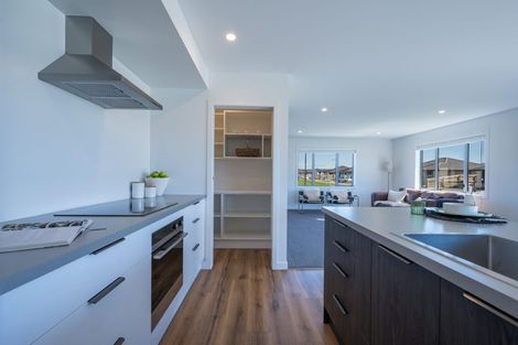 Photo of property in 10 Barnes Lane, Richmond, 7020