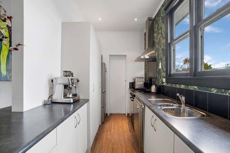 Photo of property in 810 Childers Road, Te Hapara, Gisborne, 4010