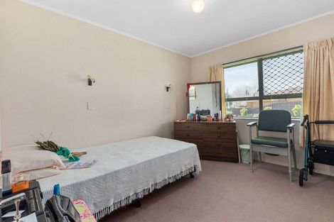 Photo of property in 1/12 Wellington Street, Papakura, 2110