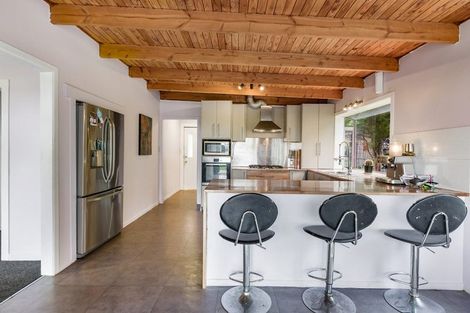 Photo of property in 525 Whitford Road, Whitford, Howick, 2571