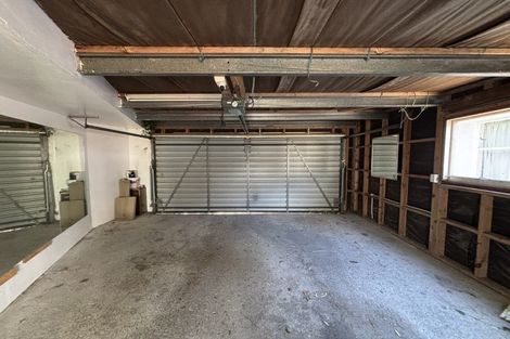 Photo of property in 24 Derby Street, St Albans, Christchurch, 8014