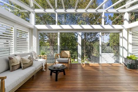 Photo of property in 206 Richmond Road, Grey Lynn, Auckland, 1021