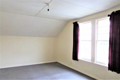 Photo of property in 40a Britannia Street, Petone, Lower Hutt, 5012