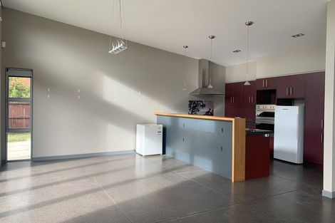 Photo of property in 3 Farringdon Avenue, Rototuna North, Hamilton, 3210