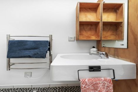 Photo of property in 13/185 Tasman Street, Mount Cook, Wellington, 6021