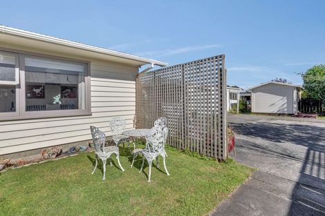 Photo of property in 16 Maunder Street, Marton, 4710