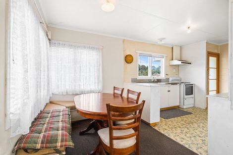 Photo of property in 37 Montgomery Avenue, Onerahi, Whangarei, 0110