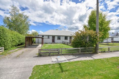 Photo of property in 16 Centennial Avenue, Milton, 9220