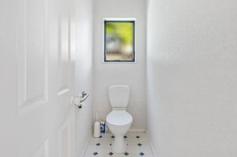 Photo of property in 45d West Street, Pukekohe, 2120