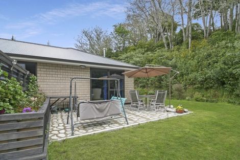 Photo of property in 12b Cherry Lane, Hurdon, New Plymouth, 4310