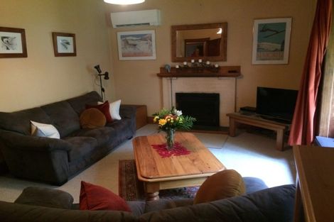 Photo of property in 18 Morgan Street, Methven, 7730