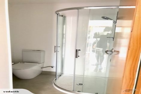 Photo of property in 44 Wedgwood Avenue, Mangere East, Auckland, 2024