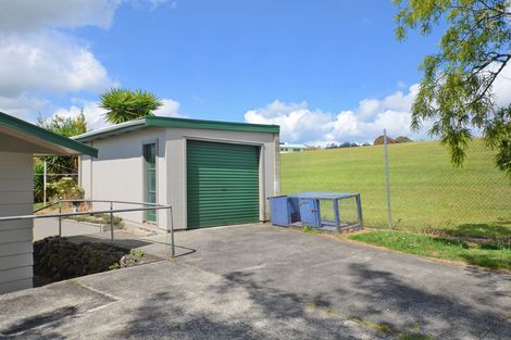 Photo of property in 6 Fairburn Street, Raumanga, Whangarei, 0110