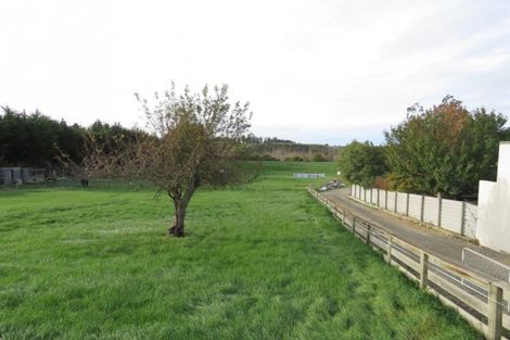 Photo of property in 23-31 Oban Street, Holmes Hill, Oamaru, 9401