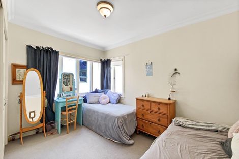 Photo of property in 88 Victoria Road, Devonport, Auckland, 0624
