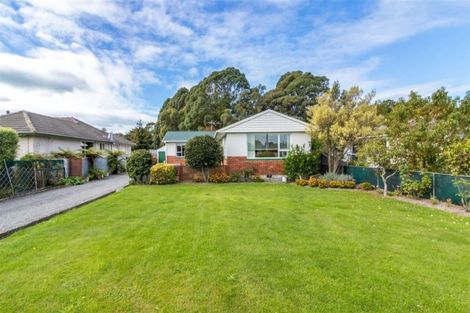 Photo of property in 24 Williams Street, Kaiapoi, 7630