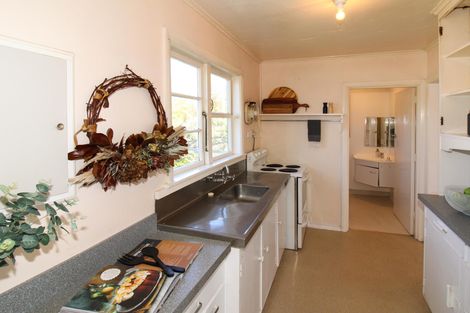 Photo of property in 36a Philip Street, Carterton, 5713