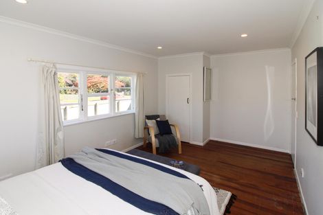 Photo of property in 36a Philip Street, Carterton, 5713