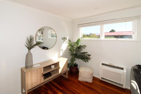 Photo of property in 36a Philip Street, Carterton, 5713