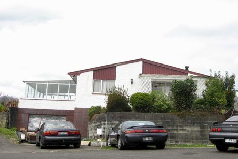 Photo of property in 7 Ross Place, Blagdon, New Plymouth, 4310