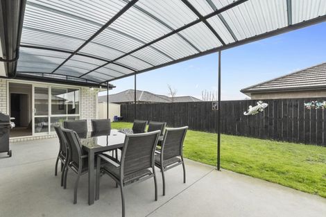 Photo of property in 9 Trauzer Place, Flagstaff, Hamilton, 3210