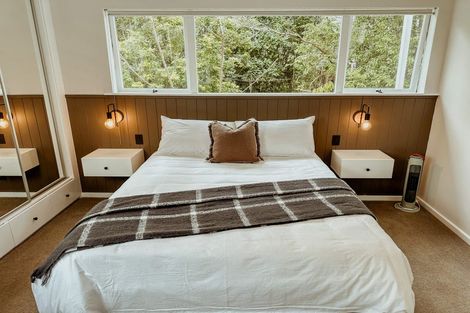 Photo of property in 4/80 Saint Marys Road, Saint Marys Bay, Auckland, 1011