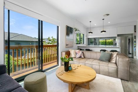 Photo of property in 59 Alpers Ridge, Leamington, Cambridge, 3432