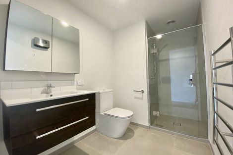 Photo of property in 2/94 Cobham Street, Spreydon, Christchurch, 8024