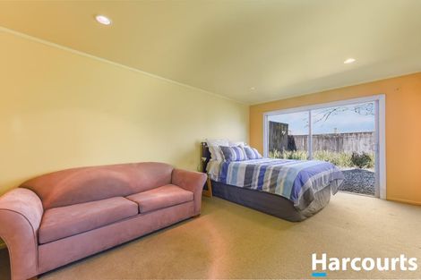 Photo of property in 12 Toru Street, Mapua, 7005