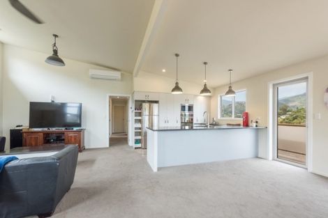 Photo of property in 22 Valley Heights, Washington Valley, Nelson, 7010