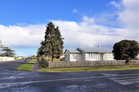 Photo of property in 160 Queen Street, Wairoa, 4108