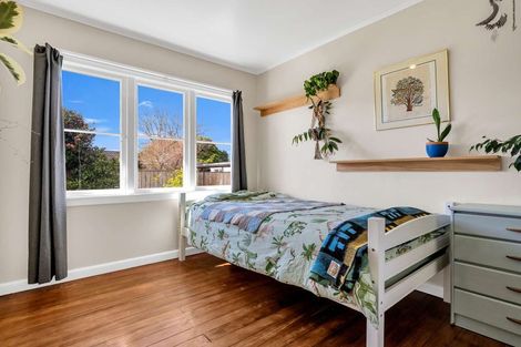 Photo of property in 54 Bridge Street, Whakatane, 3120